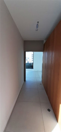 Conjunto Corporativo para alugar, Itaim Bibi São Paulo - SP Foto 11