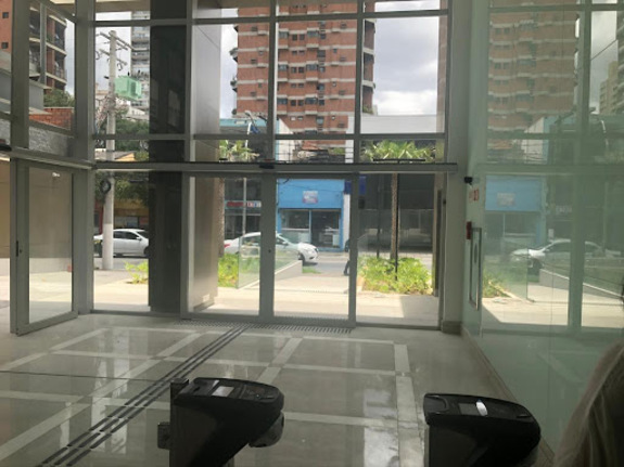 Edifício Inteiro para alugar e comprar, Pinheiros São Paulo - SP Foto 7