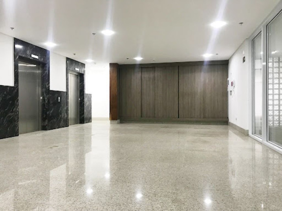 Edifício Inteiro para alugar e comprar, Paulista São Paulo - SP Foto 18