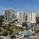 Conjunto Corporativo para alugar															, Butantã - São Paulo															 Foto 5