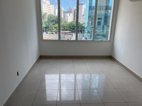 Edifício Inteiro para alugar, Itaim Bibi São Paulo - SP Foto 9