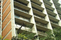 Conjunto Corporativo para alugar															, Vila Olímpia - São Paulo															 Foto 5