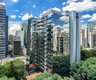 Conjunto Corporativo para alugar															, Jardins - São Paulo															 Foto 5