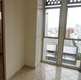 Conjunto Corporativo para alugar															,  Condomínio Império I - São Paulo															 Foto 5