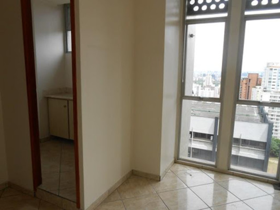 Conjunto Corporativo para alugar,  Condomínio Império I São Paulo - SP Foto 9