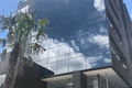 Edifício Inteiro para alugar e comprar															, Pinheiros - São Paulo															 Foto 5