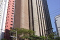 Conjunto Corporativo para alugar															, Berrini - São Paulo															 Foto 5