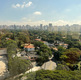 Conjunto Corporativo para alugar															, Jardim Paulista - São Paulo															 Foto 5