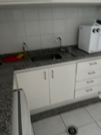 Conjunto Corporativo para alugar, Itaim Bibi São Paulo - SP Foto 6