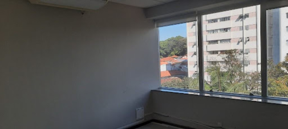 Edifício Inteiro para alugar, Ipiranga São Paulo - SP Foto 40
