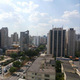 Conjunto Corporativo para alugar															, Paraíso - São Paulo															 Foto 5