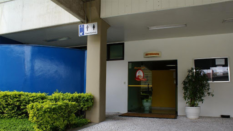 Andar Corporativo para alugar, Vila Anastácio São Paulo - SP Foto 2