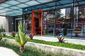 Andar Corporativo para alugar															, Brooklin - São Paulo															 Foto 5