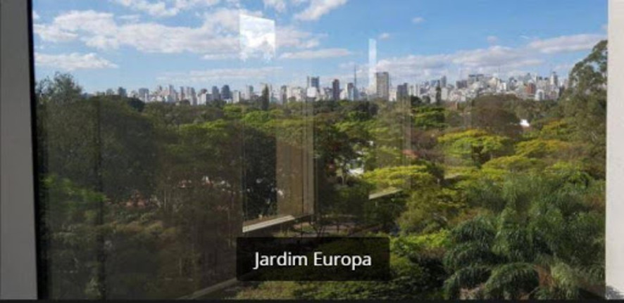Conjunto Corporativo para alugar, Jardim Paulista São Paulo - SP Foto 46
