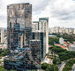 Andar Corporativo para alugar															, Brooklin - São Paulo															 Foto 5