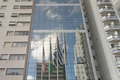 Edifício Inteiro para alugar															, Consolação - São Paulo															 Foto 5