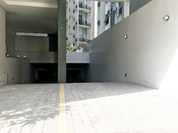 Edifício Inteiro para alugar e comprar, Vila Mariana São Paulo - SP Foto 16