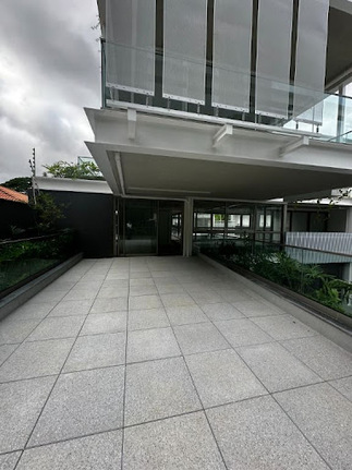 Edifício Inteiro para alugar e comprar, Vila Nova Conceição São Paulo - SP Foto 17