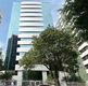 Edifício Inteiro para alugar e comprar															, Vila Mariana - São Paulo															 Foto 5