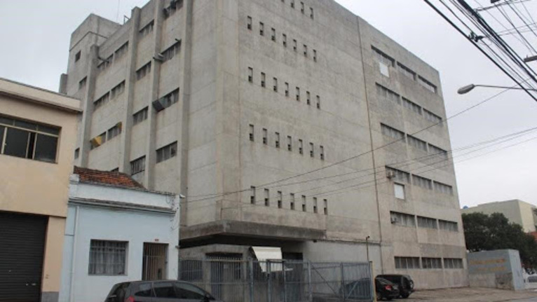 Edifício Inteiro para alugar, Brás São Paulo - SP Foto 1