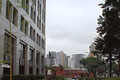 Conjunto Corporativo para alugar															, Faria Lima - São Paulo															 Foto 5