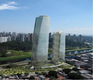 Andar Corporativo para alugar															, Pinheiros - São Paulo															 Foto 5