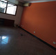 Conjunto Corporativo para alugar e comprar															, Vila Olímpia - São Paulo															 Foto 5