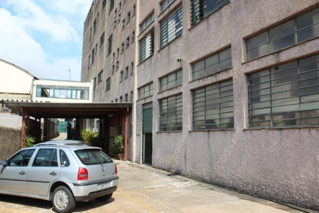 Edifício Inteiro para alugar e comprar, Tucuruvi São Paulo - SP Foto 2