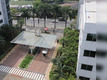 Conjunto Corporativo para alugar															, Chácara Santo Antônio - São Paulo															 Foto 5