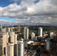 Conjunto Corporativo para alugar															, Faria Lima - São Paulo															 Foto 5