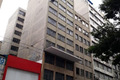 Edifício Inteiro para alugar															, República - São Paulo															 Foto 5