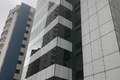 Edifício Inteiro para alugar e comprar															, Consolação - São Paulo															 Foto 5