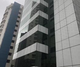 Edifício Inteiro para Alugar e a Venda São Paulo - SP