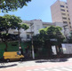 Loja para alugar															, Pinheiros - São Paulo															 Foto 5