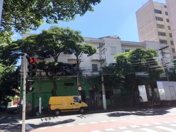 Loja para alugar, Pinheiros São Paulo - SP Foto 0