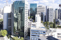 Conjunto Corporativo para alugar															, Bela Vista - São Paulo															 Foto 5
