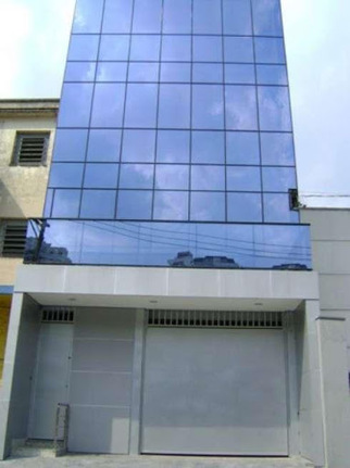 Edifício Inteiro para alugar, Perdizes São Paulo - SP Foto 0