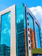 Andar Corporativo para alugar															, Bela Vista - São Paulo															 Foto 5