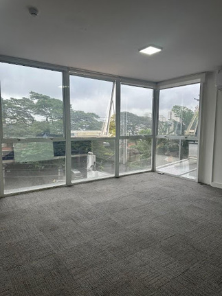 Edifício Inteiro para alugar e comprar, Pinheiros São Paulo - SP Foto 28