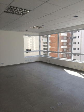 Conjunto Corporativo para alugar, Pinheiros São Paulo - SP Foto 15