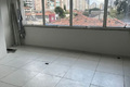 Edifício Inteiro para alugar															, Perdizes - São Paulo															 Foto 5