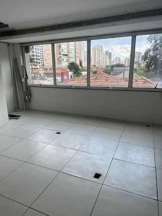 Edifício Inteiro para alugar, Perdizes São Paulo - SP Foto 6