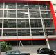 Edifício Inteiro para alugar															, Santa Cecília - São Paulo															 Foto 5