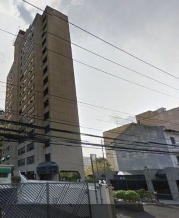 Andar Corporativo para alugar, Vila Mariana São Paulo - SP Foto 1