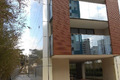 Edifício Inteiro para alugar e comprar															, Paraíso - São Paulo															 Foto 5