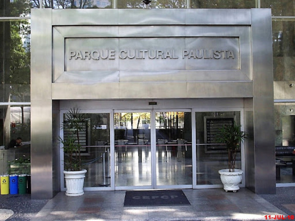Andar Corporativo para alugar, Jardim Paulista São Paulo - SP Foto 7