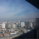 Conjunto Corporativo para alugar e comprar															, Chácara Santo Antônio - São Paulo															 Foto 5