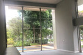 Edifício Inteiro para alugar															, Vila Olímpia - São Paulo															 Foto 5