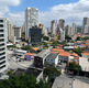 Conjunto Corporativo para alugar															, Pinheiros - São Paulo															 Foto 5