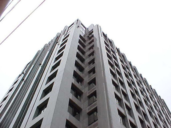 Andar Corporativo para alugar, Itaim Bibi São Paulo - SP Foto 3